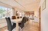 Sommerhus 40842 på Agerhønevej 11, Henne Strand - Billede #10