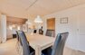 Sommerhus 40842 på Agerhønevej 11, Henne Strand - Billede #11