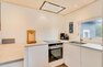 Sommerhus 40842 på Agerhønevej 11, Henne Strand - Billede #13