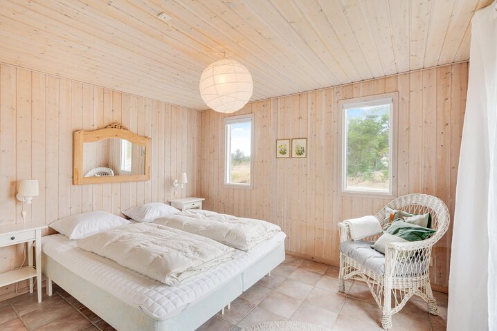 Sommerhus 40842 på Agerhønevej 11, Henne Strand - Billede #14