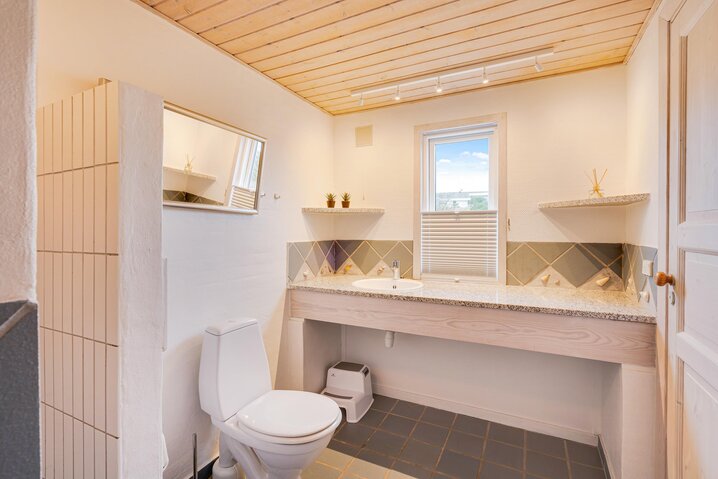 Sommerhus 40842 på Agerhønevej 11, Henne Strand - Billede #15