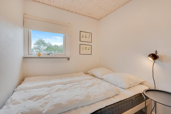Sommerhus 40842 på Agerhønevej 11, Henne Strand - Billede #17