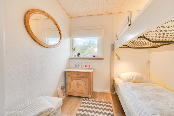 Sommerhus 40842 på Agerhønevej 11, Henne Strand - Billede #18