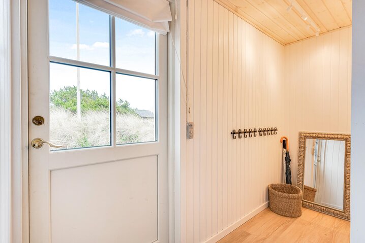 Sommerhus 40842 på Agerhønevej 11, Henne Strand - Billede #19