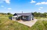 Sommerhus 40842 på Agerhønevej 11, Henne Strand - Billede #1