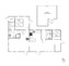 Sommerhus 40842 på Agerhønevej 11, Henne Strand - Billede #14
