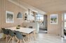 Ferienhaus 40843 in Hjelmevej 62B, Henne Strand - Bild #12