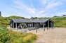 Sommerhus 40843 på Hjelmevej 62B, Henne Strand - Billede #1