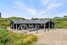 Sommerhus 40843 på Hjelmevej 62B, Henne Strand - Billede #1
