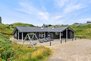 Sommerhus 40843 på Hjelmevej 62B, Henne Strand - Billede #1