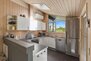 Sommerhus 40843 på Hjelmevej 62B, Henne Strand - Billede #3