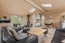 Sommerhus 40843 på Hjelmevej 62B, Henne Strand - Billede #5