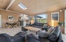 Sommerhus 40843 på Hjelmevej 62B, Henne Strand - Billede #6