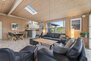 Sommerhus 40843 på Hjelmevej 62B, Henne Strand - Billede #6