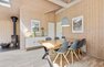 Sommerhus 40843 på Hjelmevej 62B, Henne Strand - Billede #7