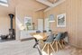 Sommerhus 40843 på Hjelmevej 62B, Henne Strand - Billede #7