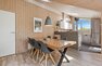 Sommerhus 40843 på Hjelmevej 62B, Henne Strand - Billede #8
