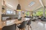 Sommerhus 40843 på Hjelmevej 62B, Henne Strand - Billede #9
