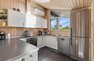 Sommerhus 40843 på Hjelmevej 62B, Henne Strand - Billede #10