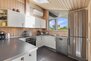 Sommerhus 40843 på Hjelmevej 62B, Henne Strand - Billede #10