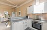 Sommerhus 40843 på Hjelmevej 62B, Henne Strand - Billede #11