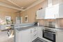 Sommerhus 40843 på Hjelmevej 62B, Henne Strand - Billede #11