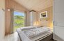 Sommerhus 40843 på Hjelmevej 62B, Henne Strand - Billede #12