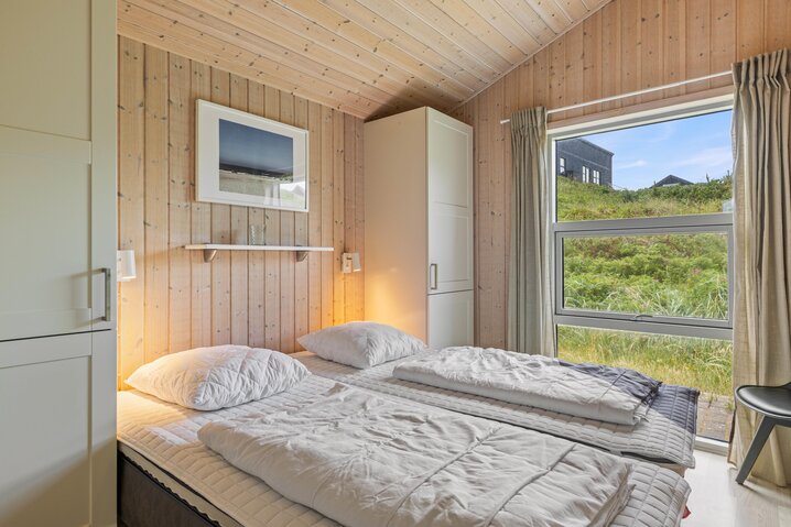 Sommerhus 40843 på Hjelmevej 62B, Henne Strand - Billede #17