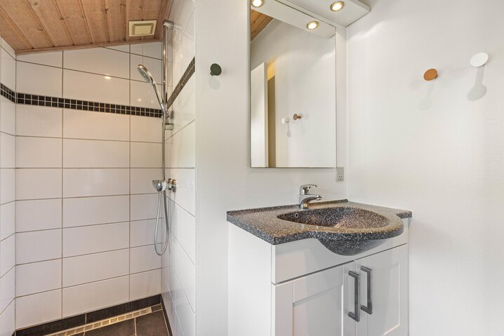 Sommerhus 40843 på Hjelmevej 62B, Henne Strand - Billede #18