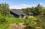 Sommerhus 40845 på Porsevej 11, Henne Strand - Billede #1