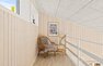 Ferienhaus 40845 in Porsevej 11, Henne Strand - Bild #12