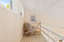 Ferienhaus 40845 in Porsevej 11, Henne Strand - Bild #12