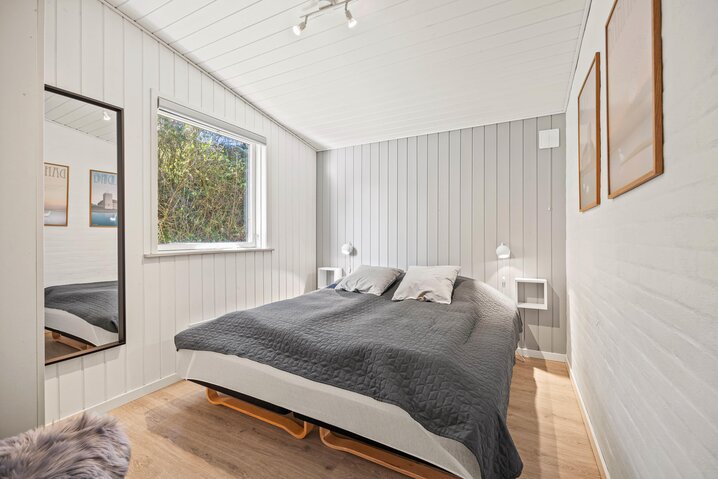 Sommerhus 40845 på Porsevej 11, Henne Strand - Billede #15