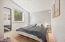 Ferienhaus 40845 in Porsevej 11, Henne Strand - Bild #13