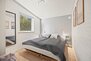 Ferienhaus 40845 in Porsevej 11, Henne Strand - Bild #13