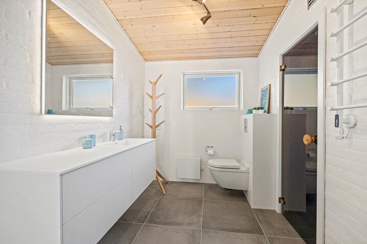 Sommerhus 40845 på Porsevej 11, Henne Strand - Billede #16
