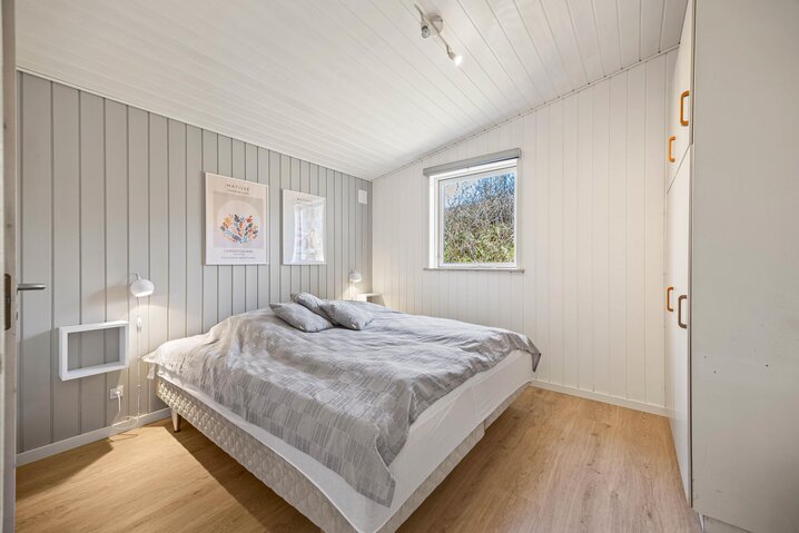 Sommerhus 40845 på Porsevej 11, Henne Strand - Billede #19