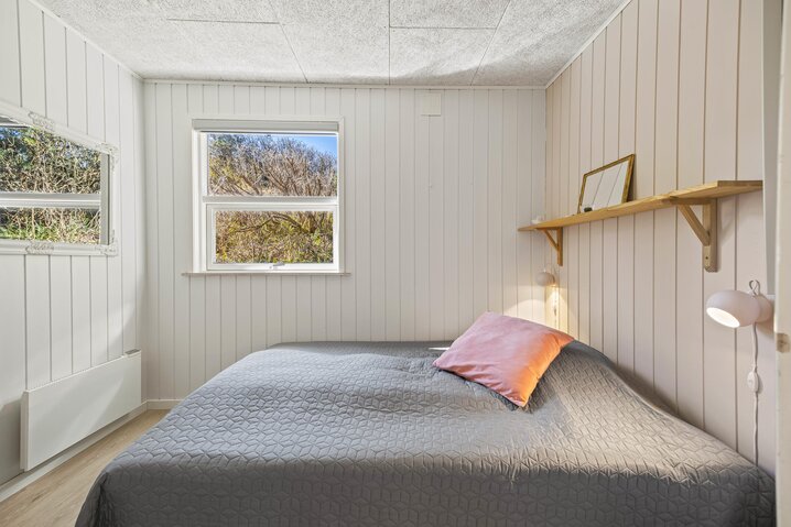 Sommerhus 40845 på Porsevej 11, Henne Strand - Billede #21