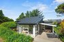 Ferienhaus 40845 in Porsevej 11, Henne Strand - Bild #1