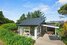 Ferienhaus 40845 in Porsevej 11, Henne Strand - Bild #1
