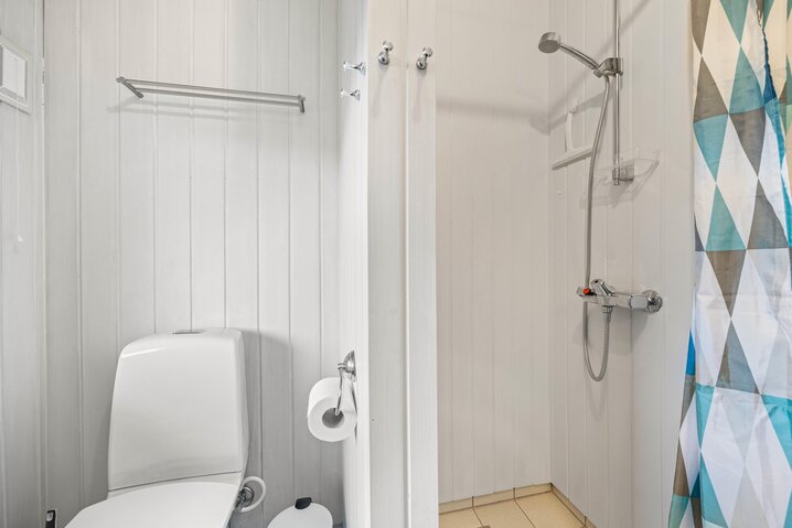 Sommerhus 40846 på Hjelmevej 59, Henne Strand - Billede #17