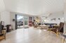 Ferienhaus 40846 in Hjelmevej 59, Henne Strand - Bild #2
