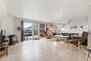 Ferienhaus 40846 in Hjelmevej 59, Henne Strand - Bild #2