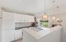 Ferienhaus 40846 in Hjelmevej 59, Henne Strand - Bild #3
