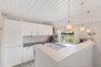 Ferienhaus 40846 in Hjelmevej 59, Henne Strand - Bild #3