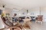 Ferienhaus 40846 in Hjelmevej 59, Henne Strand - Bild #5