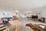 Ferienhaus 40846 in Hjelmevej 59, Henne Strand - Bild #6