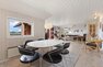 Ferienhaus 40846 in Hjelmevej 59, Henne Strand - Bild #7