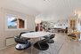 Ferienhaus 40846 in Hjelmevej 59, Henne Strand - Bild #7