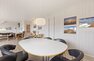 Ferienhaus 40846 in Hjelmevej 59, Henne Strand - Bild #8